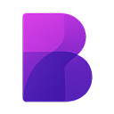 Banto DSL